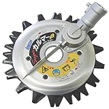 ���i�̏ڍ�