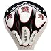 Maryland Terrapins 3 Pack Headcover from Team Golf