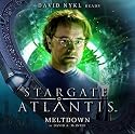 Meltdown (Stargate Atlantis)