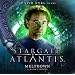 Meltdown (Stargate Atlantis)