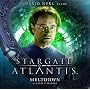 Meltdown (Stargate Atlantis)