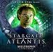 Meltdown (Stargate Atlantis)