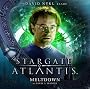 Meltdown (Stargate Atlantis)