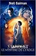Stardust : Le Myst�re de l'�toile