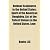 Outdoor Sculptures in the United States: Spirit of the American Doughboy, List of the Tallest Statues in the United States, Love