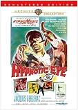 The Hypnotic Eye (Remastered Edition) [1960]