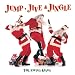 The Swing Kings - Jump, Jive and Jingle