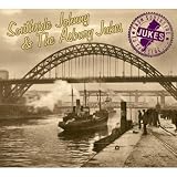 enlarged image: From Southside To Tyneside