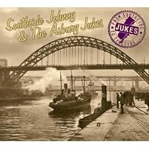 From Southside To Tyneside