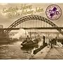 From Southside To Tyneside