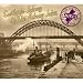 From Southside To Tyneside