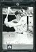 2004 Upper Deck Yankees Classics # 78 Joe DiMaggio New York Yankees Baseball Card - Mint Condition - Shipped In Protective ScrewDown Display Case!