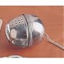 RSVP Novelty Tea Infuser, Ball