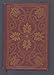The Count of Monte Cristo (International Collectors Library)