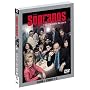 �U�E�\�v���m�Y ���D�̃}�t�B�A�q�t�H�[�X�r�Z�b�g�yDISC1~4�z [DVD]