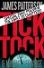 Tick Tock - Free Preview: The First 28 Chapters (Michael Bennett)