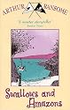 Swallows and Amazons