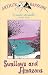 Swallows And Amazons