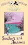 Swallows And Amazons