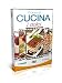 Corso Di Cucina - I Dolci