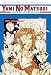 Yami no Matsuei 11 - Hijos de la Oscuridad (Shojo Manga - Yami No)