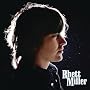 Rhett Miller