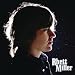 Rhett Miller