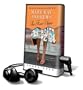 The Fixer Upper [With Earbuds] (Playaway Adult Fiction)