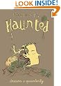 Haunted