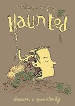 Haunted