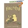 Haunted