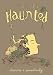 Haunted