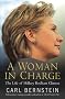 A Woman in Charge A Woman in Charge