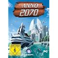 ANNO 2070 [Download]