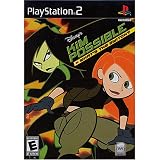 Disney's Kim Possible: What's the Switch