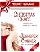 Christmas Chaos
