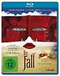 The Fall [Blu-ray]