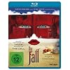 The Fall [Blu-ray]
