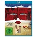 The Fall [Blu-ray]