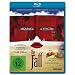 The Fall [Blu-ray]