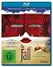 The Fall [Blu-ray]