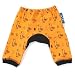 Mademoiselle papillon Baby bird pants �y�I�����Wsize:80�z