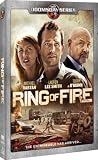 Ring of Fire