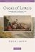 Ocean of Letters: Language and Creolization in an Indian Ocean Diaspora (Critical Perspectives on Empire) width=