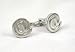 Cufflinks - Email Addicts