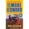 25 books about cowboys and the old west
