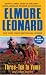 Book Three-Ten to Yuma and Other Stories