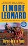 Three-Ten to Yuma and Other Stories Three-Ten to Yuma and Other Stories