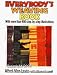 Book Everybody's weaving book