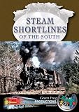 Steam Shortlines of the South